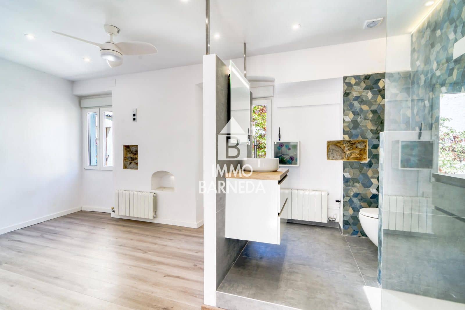 3 chambre Villa/Maison à vendre à Roses - 459 000 € (Ref: 10043360)