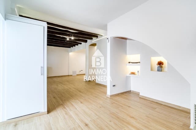 3 chambre Villa/Maison à vendre à Roses - 459 000 € (Ref: 10043360)