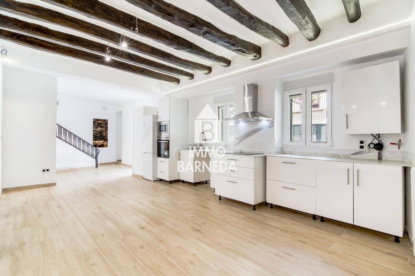 3 chambre Villa/Maison à vendre à Roses - 459 000 € (Ref: 10043360)