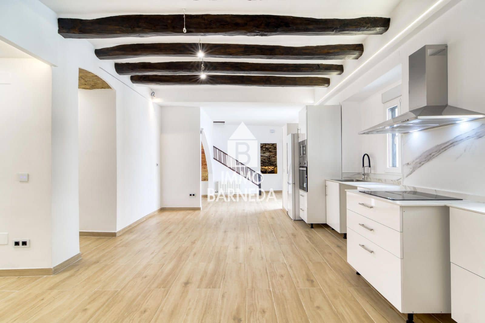 3 chambre Villa/Maison à vendre à Roses - 459 000 € (Ref: 10043360)