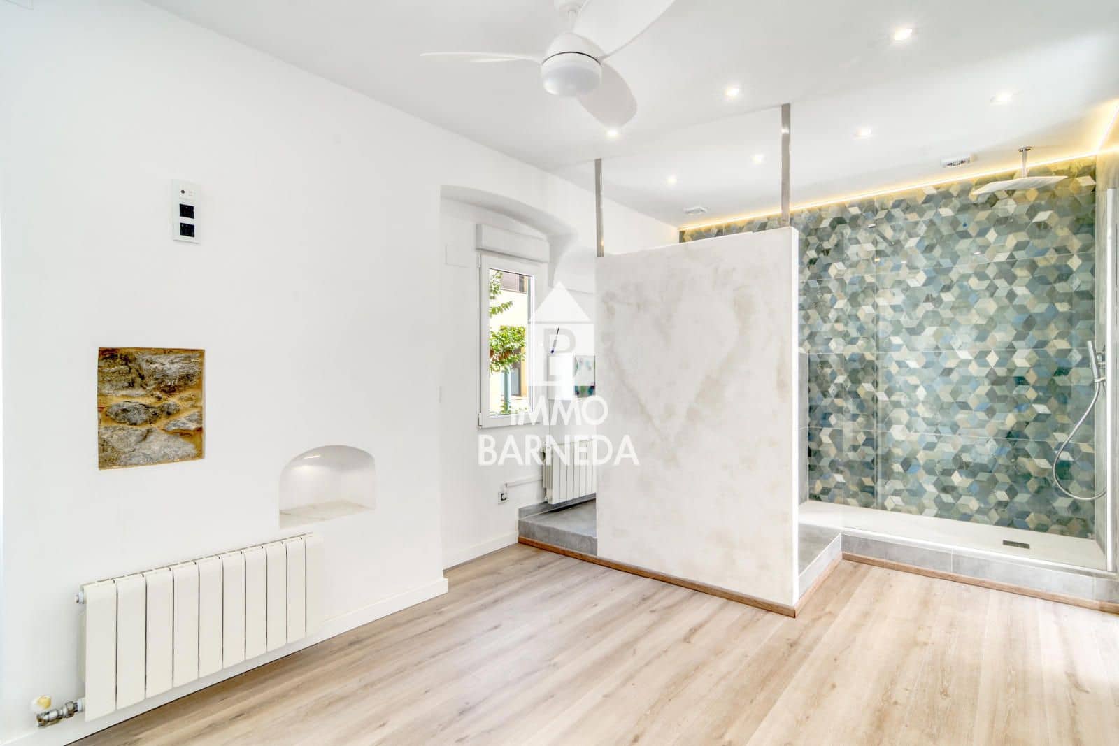 3 chambre Villa/Maison à vendre à Roses - 459 000 € (Ref: 10043360)