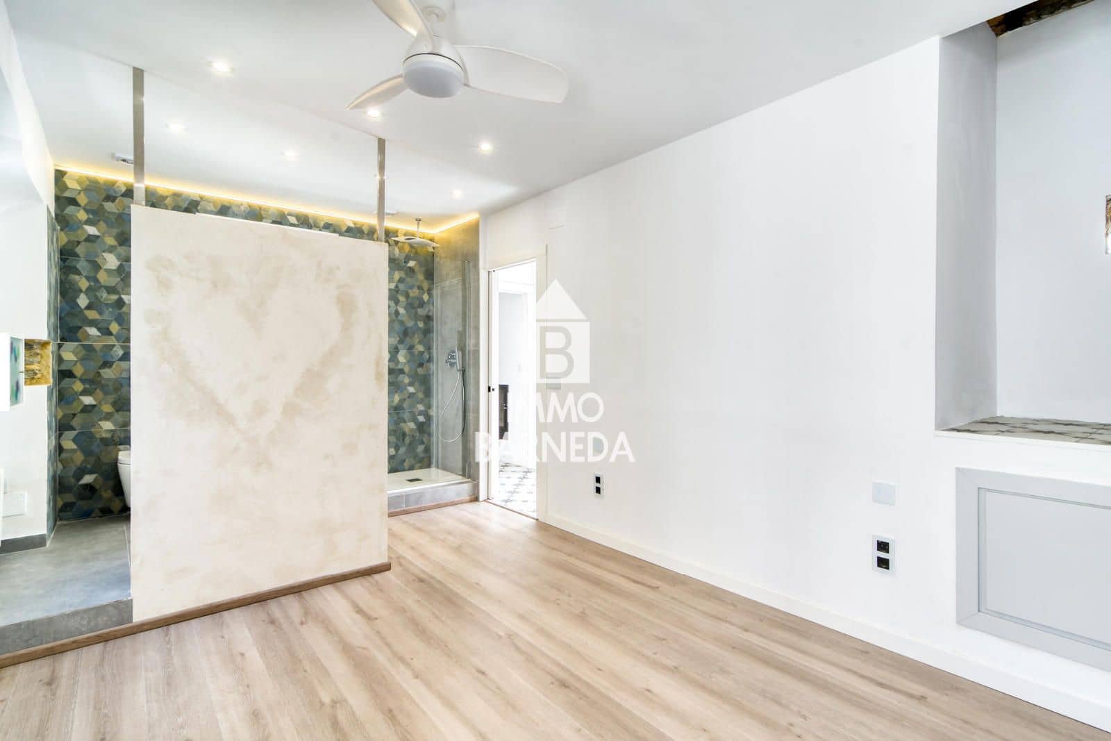 3 chambre Villa/Maison à vendre à Roses - 459 000 € (Ref: 10043360)