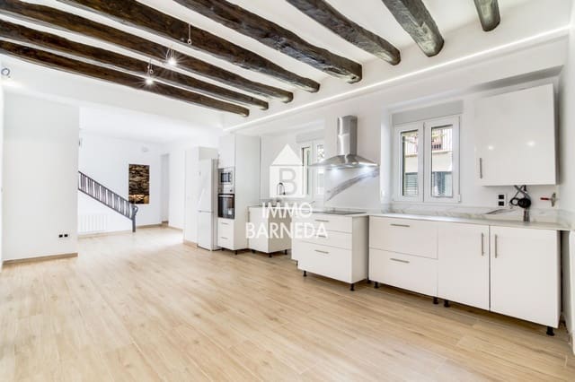 3 chambre Villa/Maison à vendre à Roses - 459 000 € (Ref: 10043360)