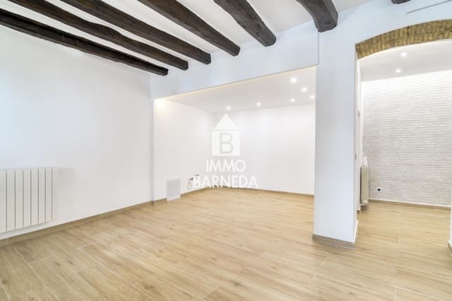3 chambre Villa/Maison à vendre à Roses - 459 000 € (Ref: 10043360)