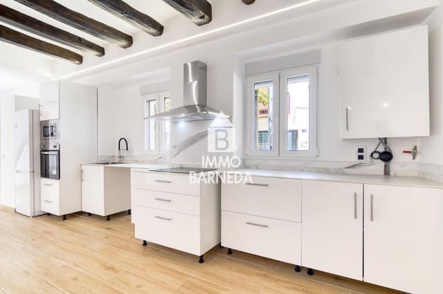 3 chambre Villa/Maison à vendre à Roses - 459 000 € (Ref: 10043360)