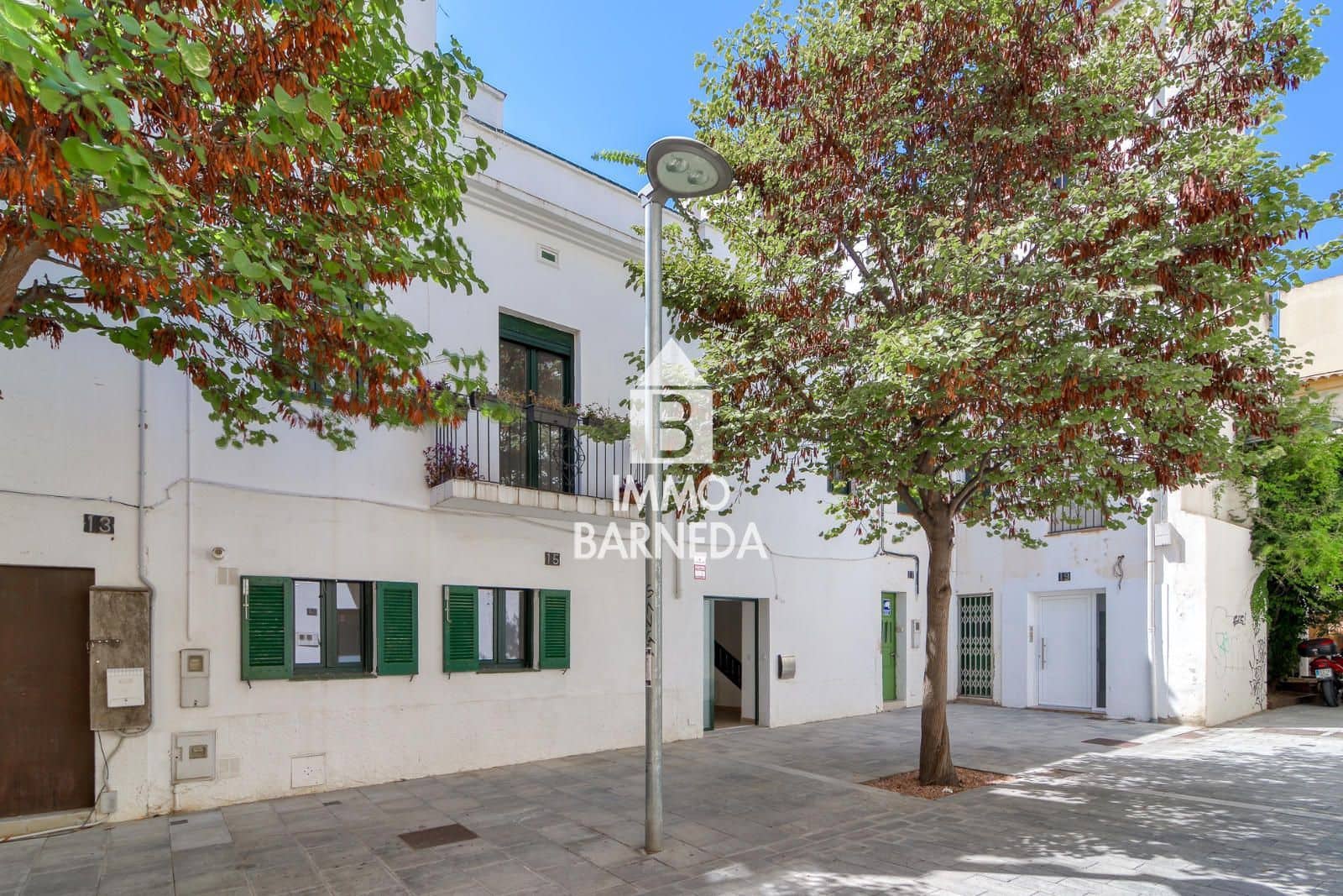 3 chambre Villa/Maison à vendre à Roses - 459 000 € (Ref: 10043360)