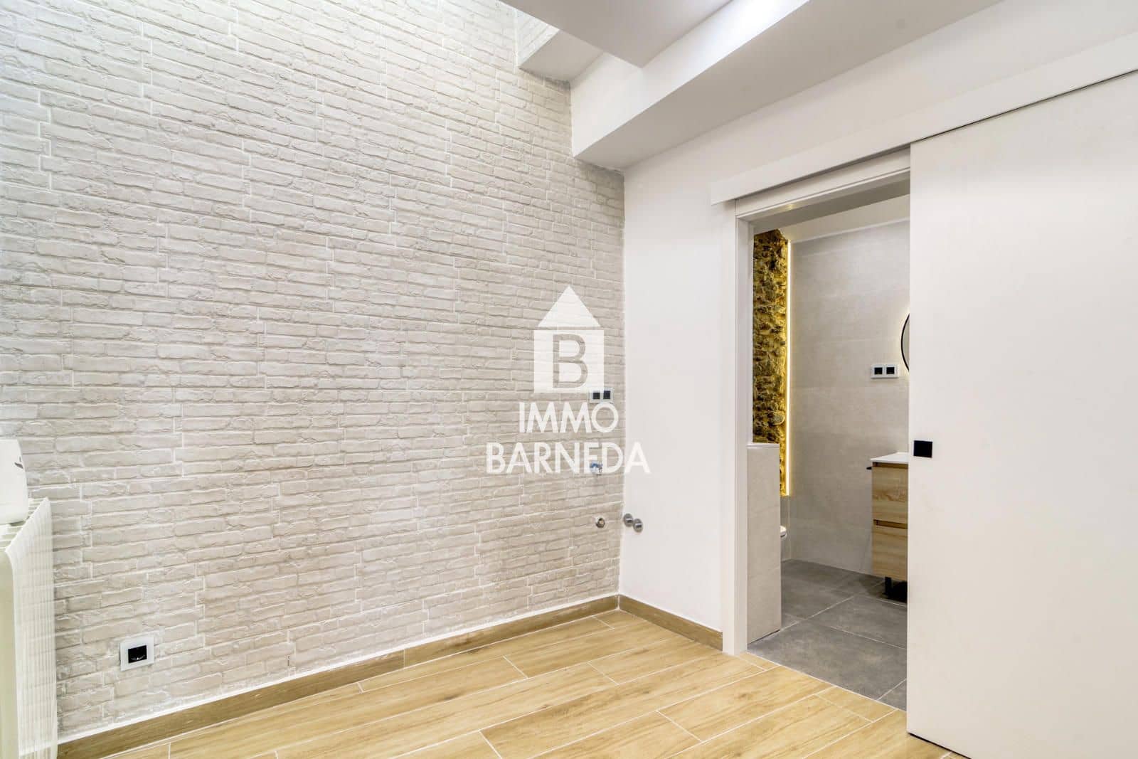 3 chambre Villa/Maison à vendre à Roses - 459 000 € (Ref: 10043360)