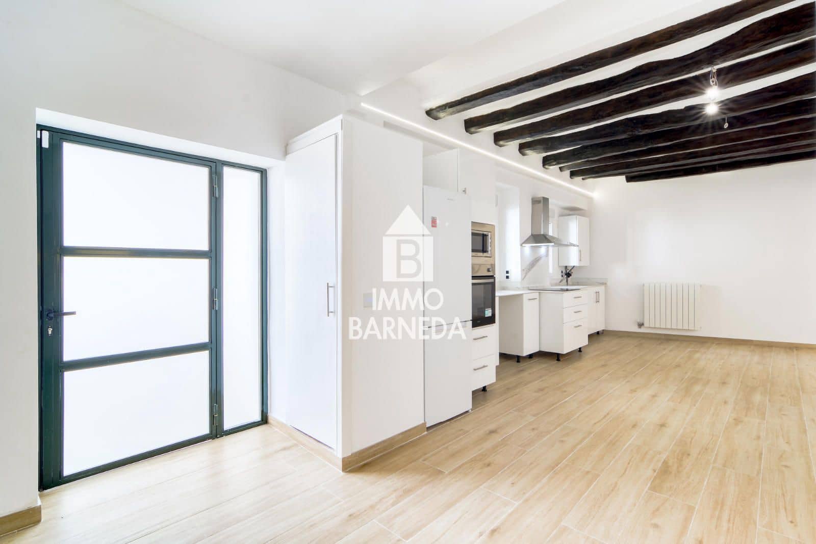 3 chambre Villa/Maison à vendre à Roses - 459 000 € (Ref: 10043360)