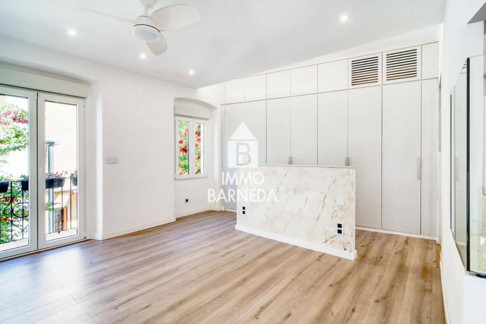 3 chambre Villa/Maison à vendre à Roses - 459 000 € (Ref: 10043360)