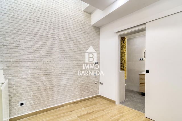 3 chambre Villa/Maison à vendre à Roses - 459 000 € (Ref: 10043360)