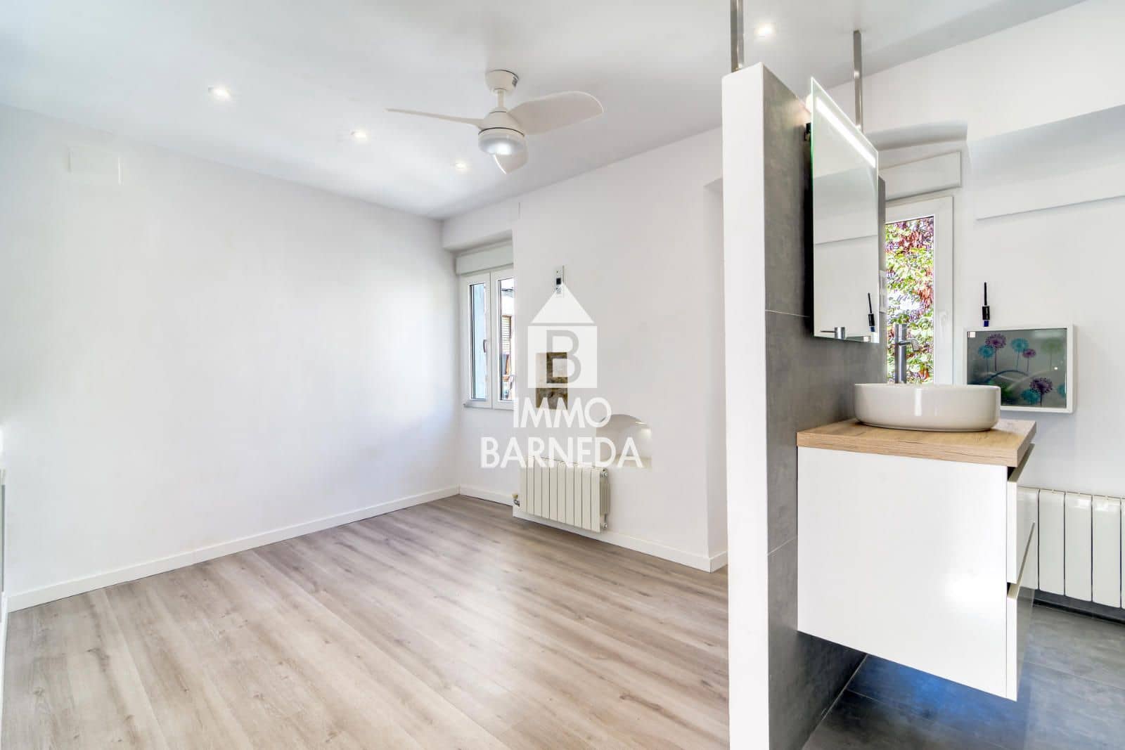 3 chambre Villa/Maison à vendre à Roses - 459 000 € (Ref: 10043360)
