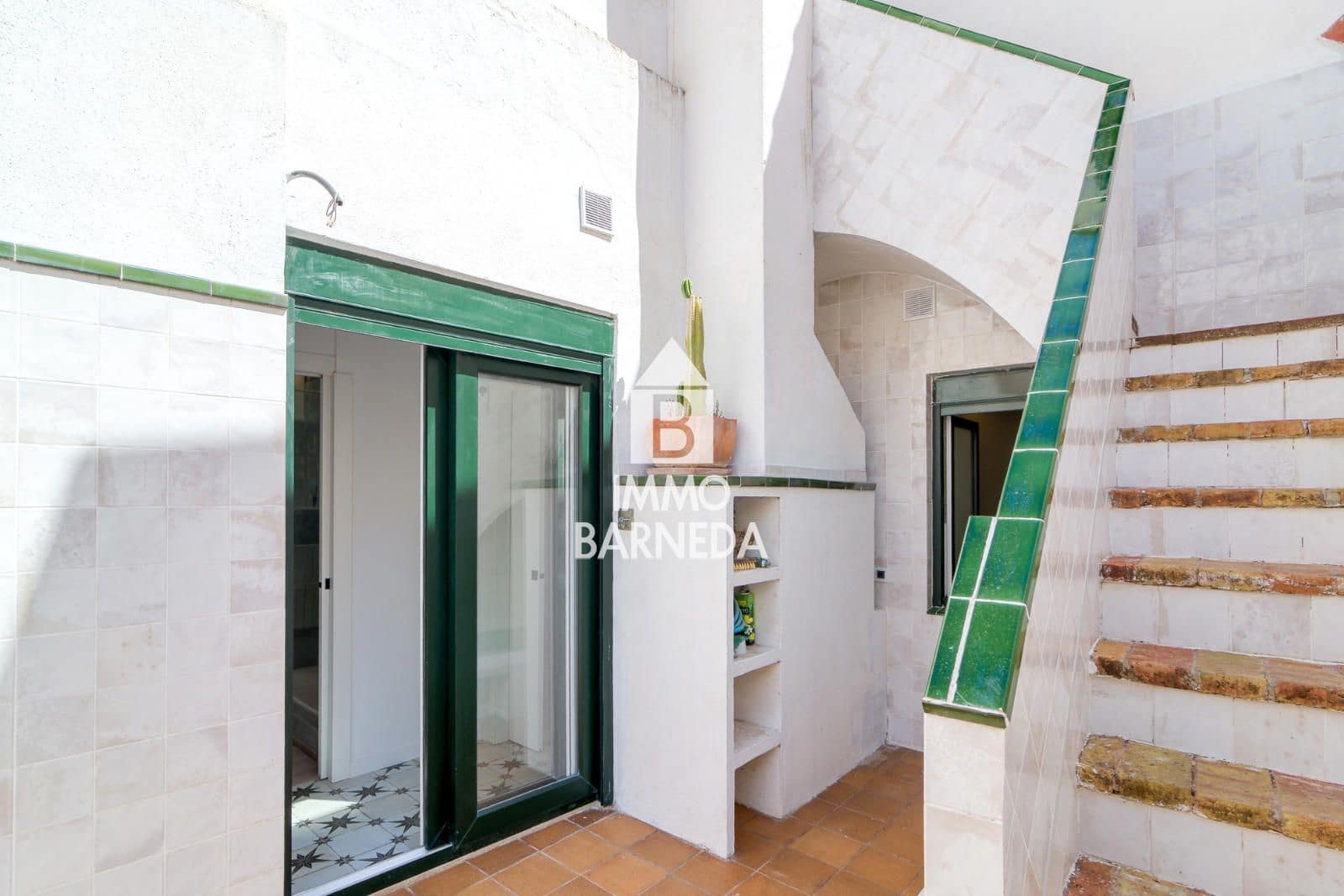 3 chambre Villa/Maison à vendre à Roses - 459 000 € (Ref: 10043360)