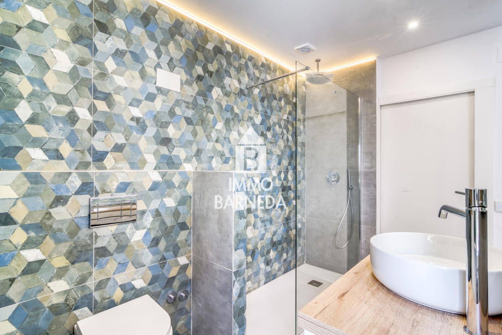 3 chambre Villa/Maison à vendre à Roses - 459 000 € (Ref: 10043360)