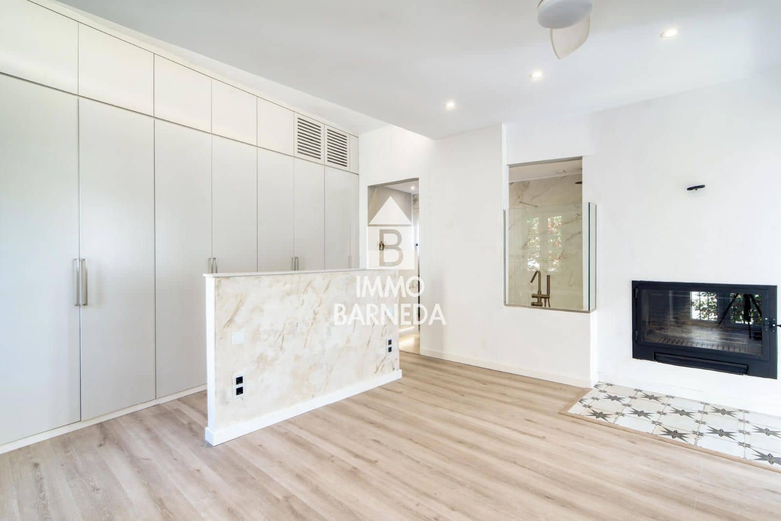 3 chambre Villa/Maison à vendre à Roses - 459 000 € (Ref: 10043360)