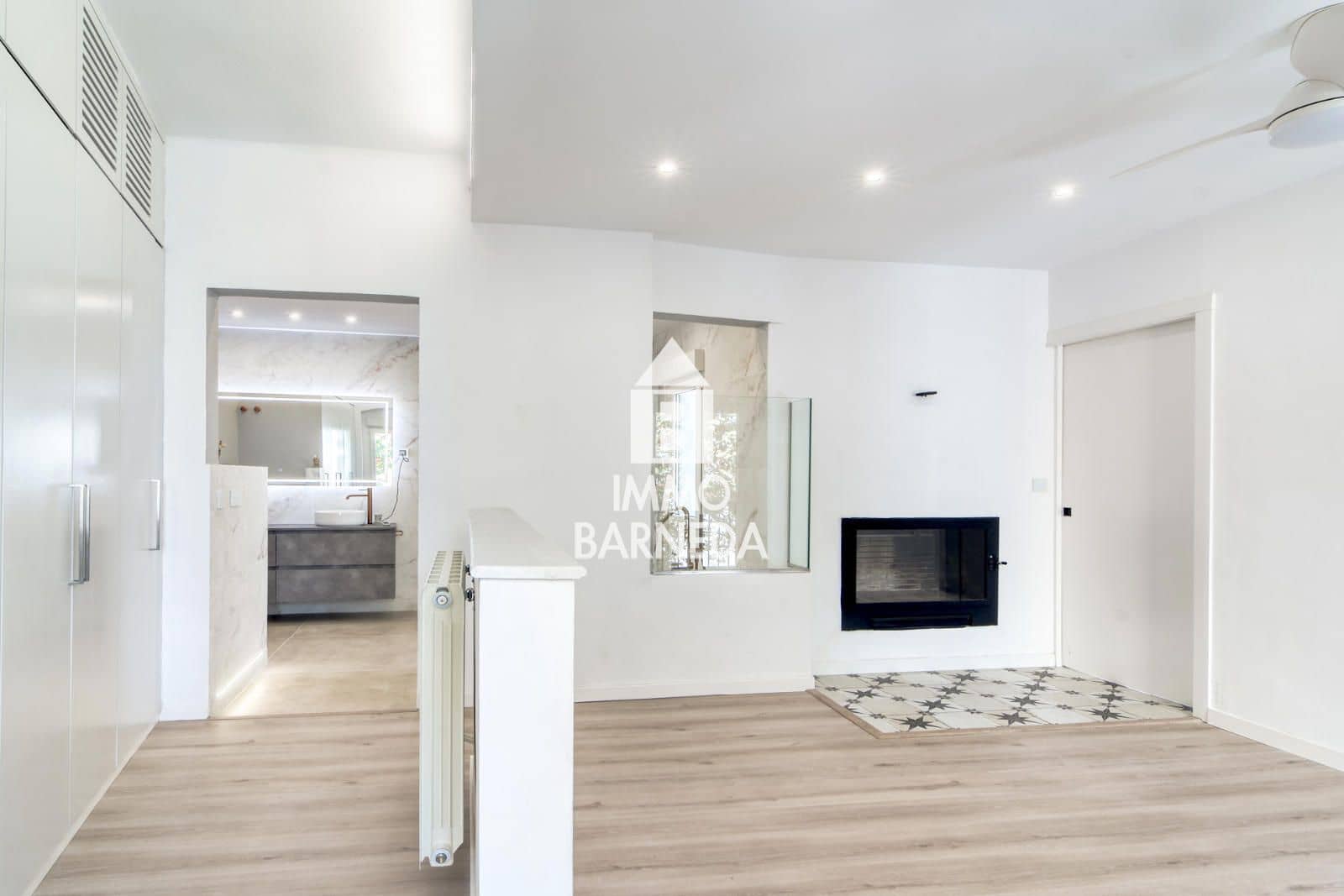 3 chambre Villa/Maison à vendre à Roses - 459 000 € (Ref: 10043360)