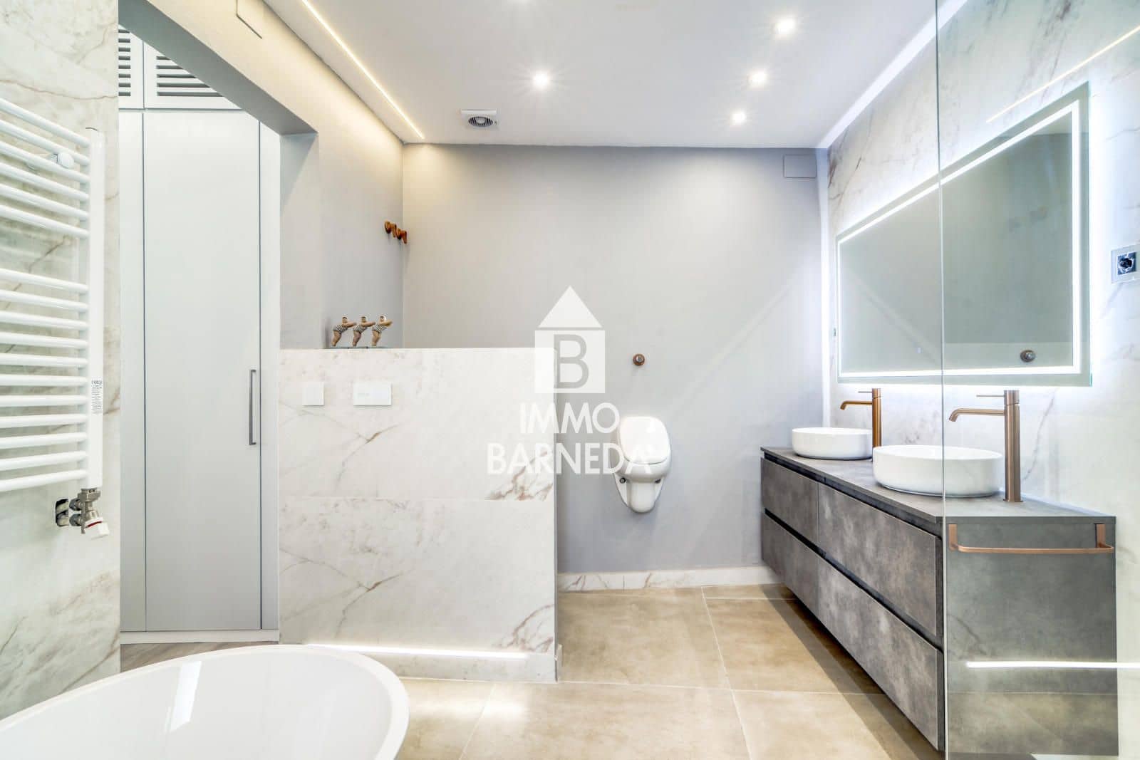 3 chambre Villa/Maison à vendre à Roses - 459 000 € (Ref: 10043360)