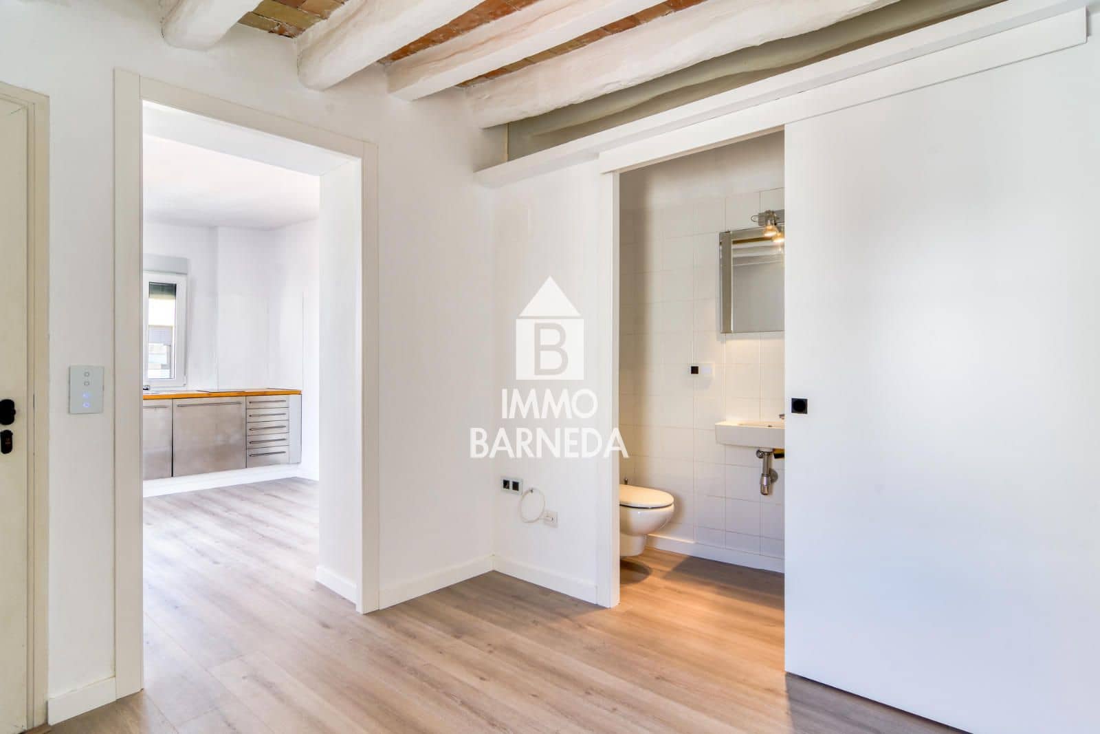 3 chambre Villa/Maison à vendre à Roses - 459 000 € (Ref: 10043360)
