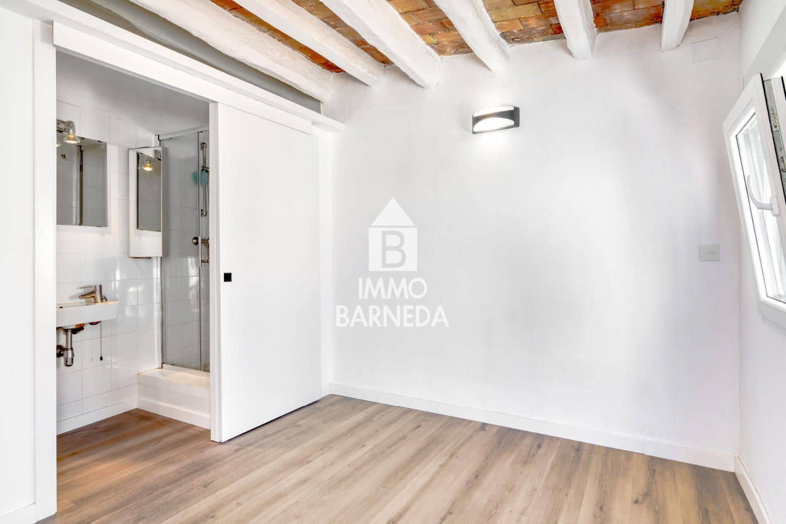 3 chambre Villa/Maison à vendre à Roses - 459 000 € (Ref: 10043360)