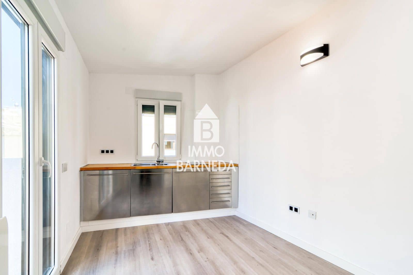 3 chambre Villa/Maison à vendre à Roses - 459 000 € (Ref: 10043360)