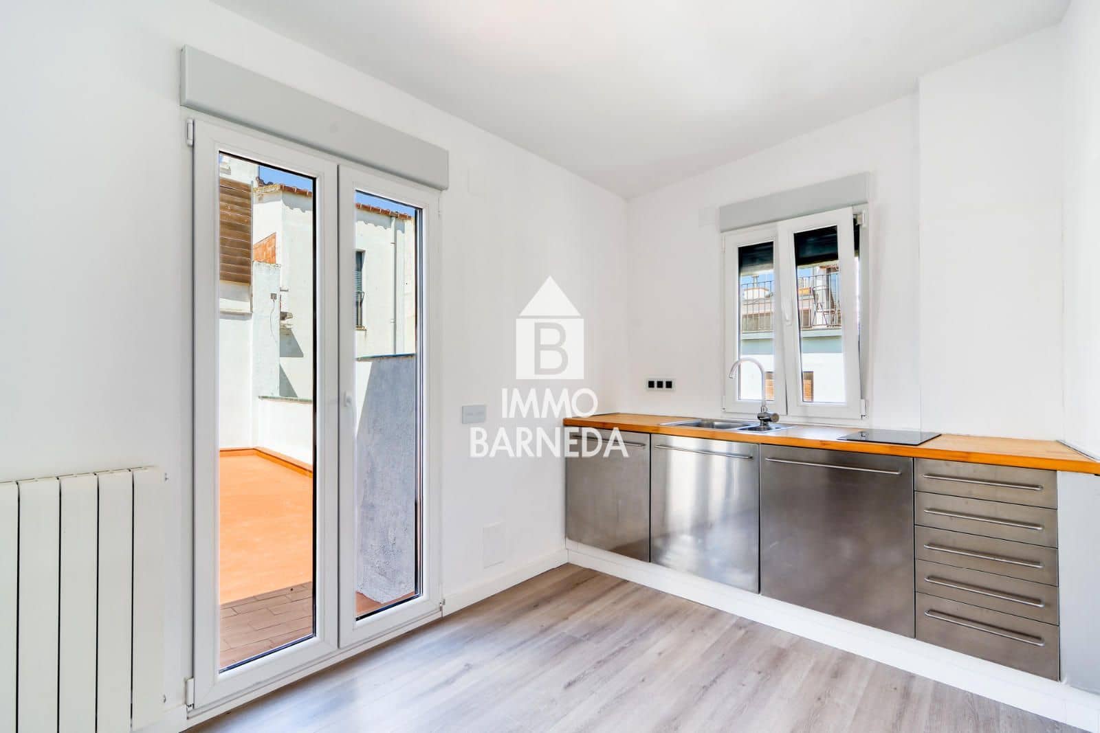 3 chambre Villa/Maison à vendre à Roses - 459 000 € (Ref: 10043360)