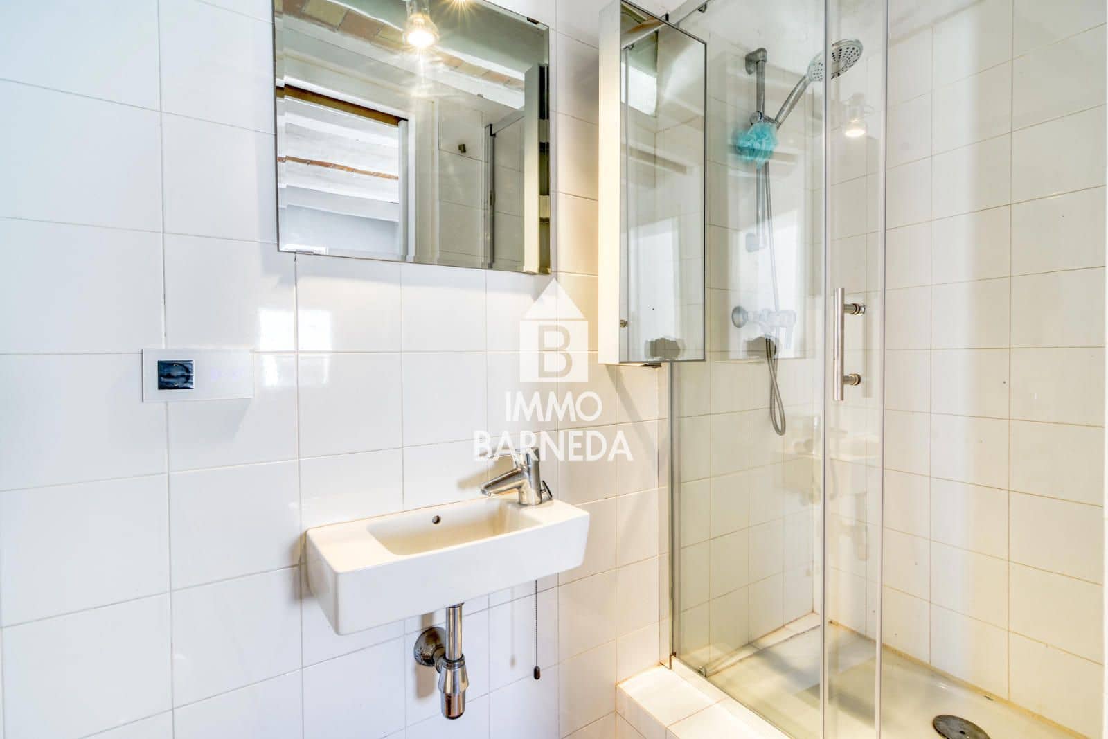 3 chambre Villa/Maison à vendre à Roses - 459 000 € (Ref: 10043360)