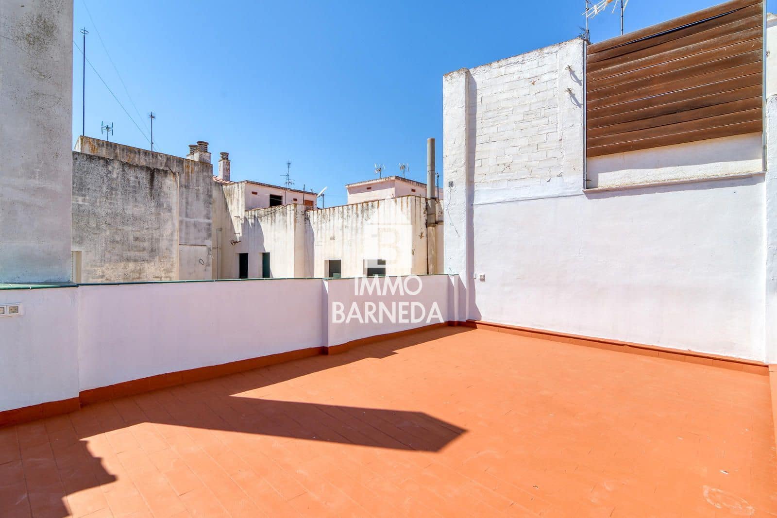 3 chambre Villa/Maison à vendre à Roses - 459 000 € (Ref: 10043360)