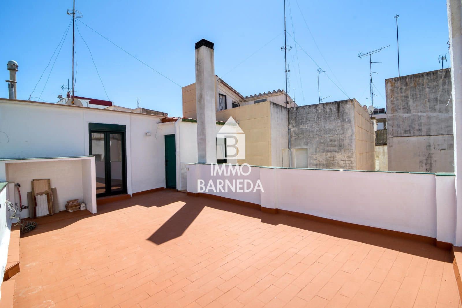 3 chambre Villa/Maison à vendre à Roses - 459 000 € (Ref: 10043360)