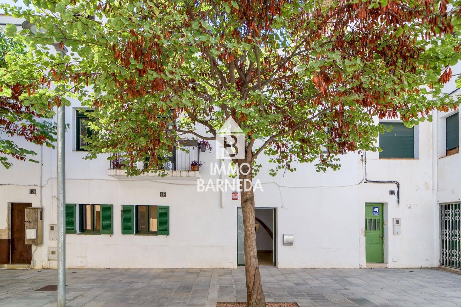 3 chambre Villa/Maison à vendre à Roses - 459 000 € (Ref: 10043360)