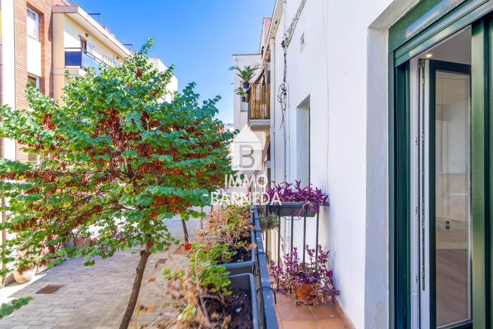3 chambre Villa/Maison à vendre à Roses - 459 000 € (Ref: 10043360)