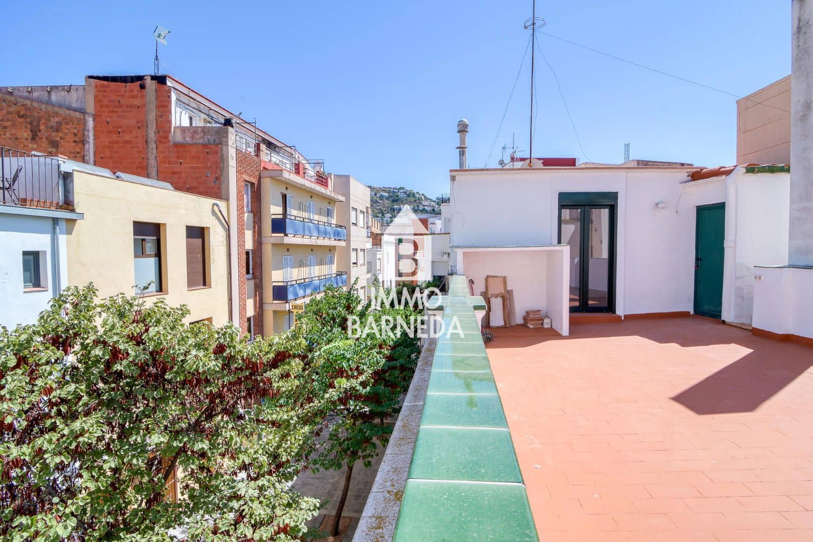 3 chambre Villa/Maison à vendre à Roses - 459 000 € (Ref: 10043360)