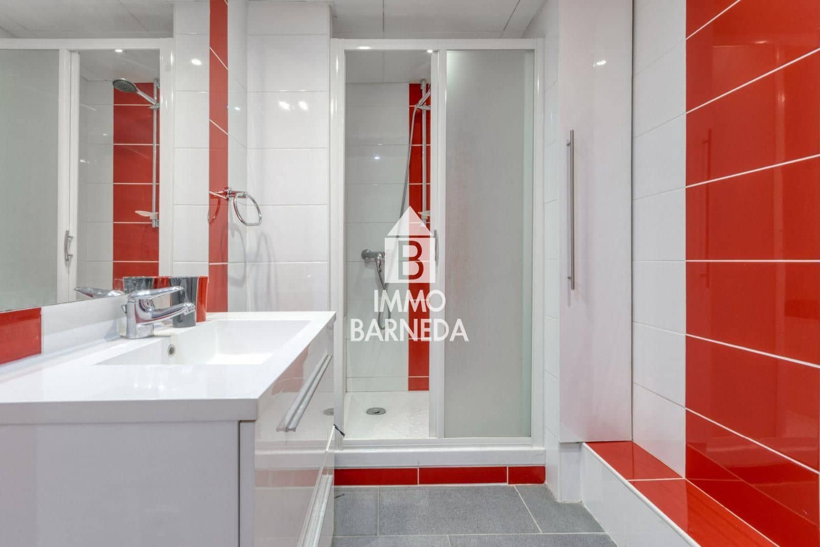 2 bedroom Flat for sale in Santa Margarida with garage - € 270,000 (Ref: 10044095)