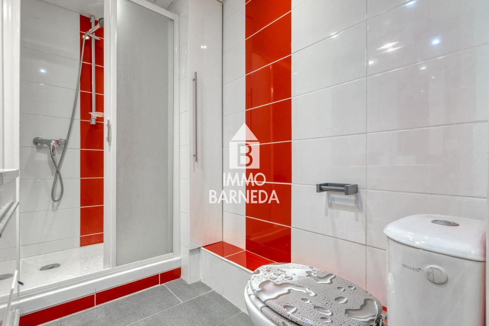 2 bedroom Flat for sale in Santa Margarida with garage - € 270,000 (Ref: 10044095)