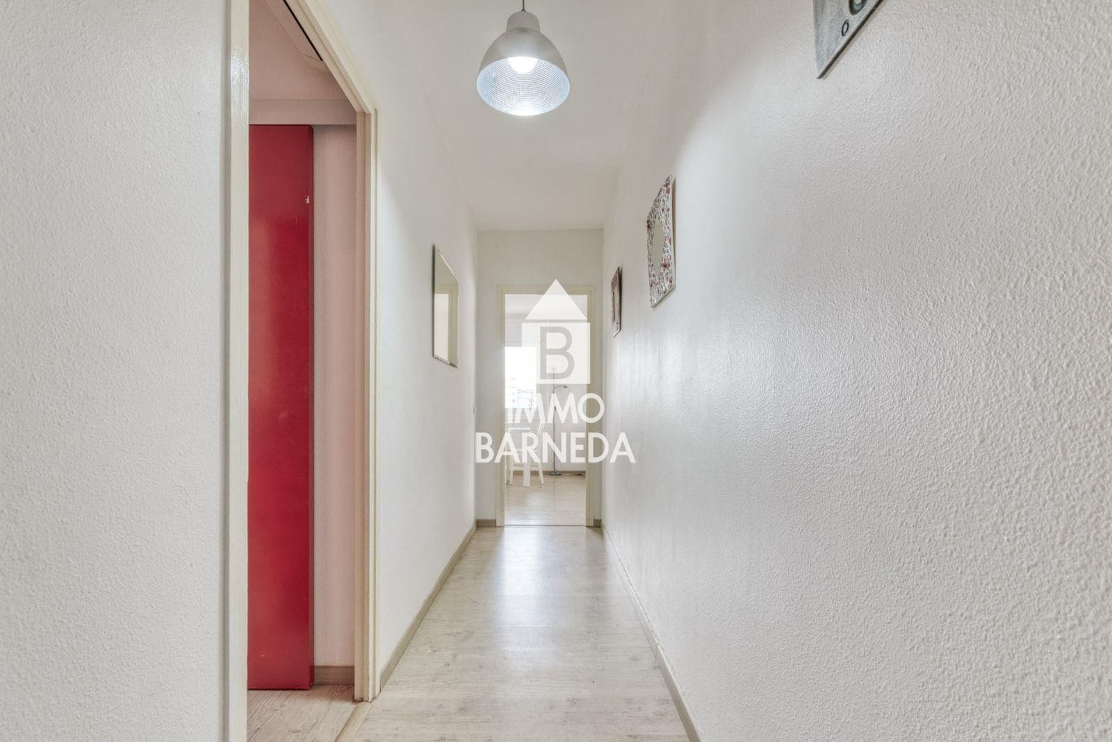 2 bedroom Flat for sale in Santa Margarida with garage - € 270,000 (Ref: 10044095)