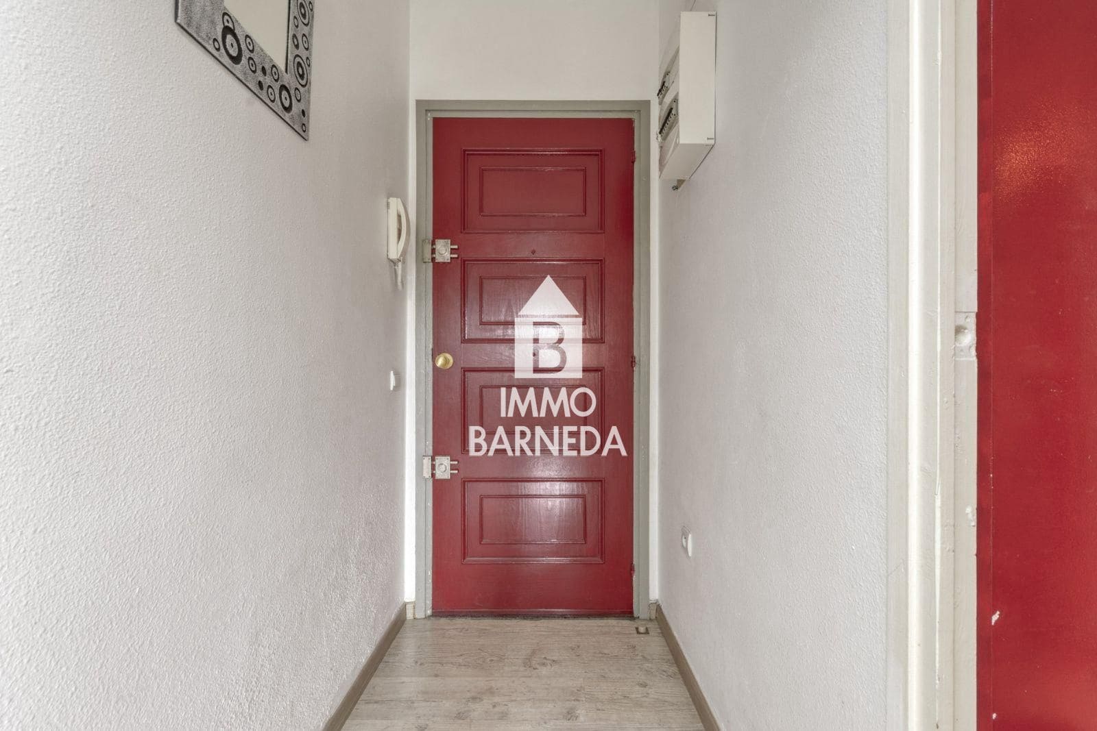 2 bedroom Flat for sale in Santa Margarida with garage - € 270,000 (Ref: 10044095)