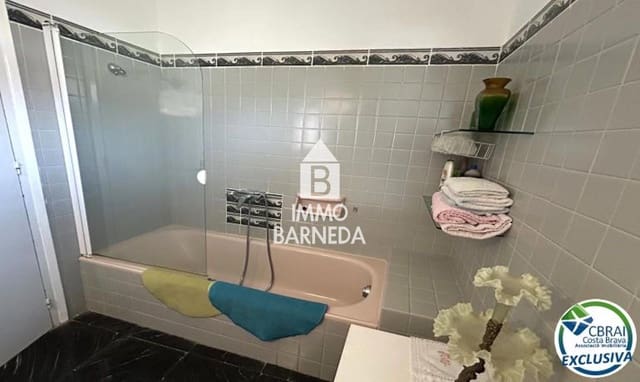 6 chambre Villa/Maison à vendre à Grifeu, Llançà avec garage - 690 000 € (Ref: 10044096)