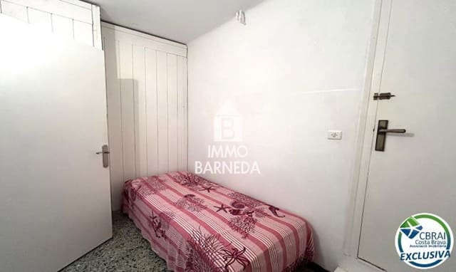 6 chambre Villa/Maison à vendre à Grifeu, Llançà avec garage - 690 000 € (Ref: 10044096)