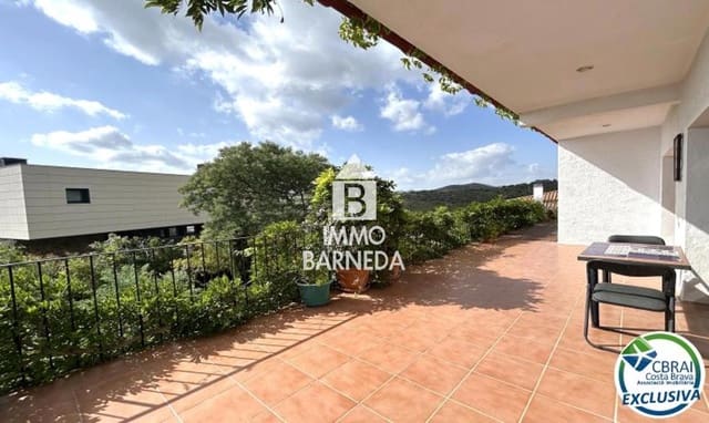 6 chambre Villa/Maison à vendre à Grifeu, Llançà avec garage - 690 000 € (Ref: 10044096)