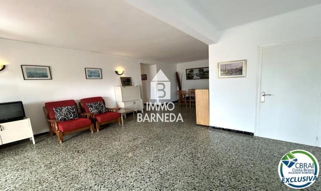 6 chambre Villa/Maison à vendre à Grifeu, Llançà avec garage - 690 000 € (Ref: 10044096)