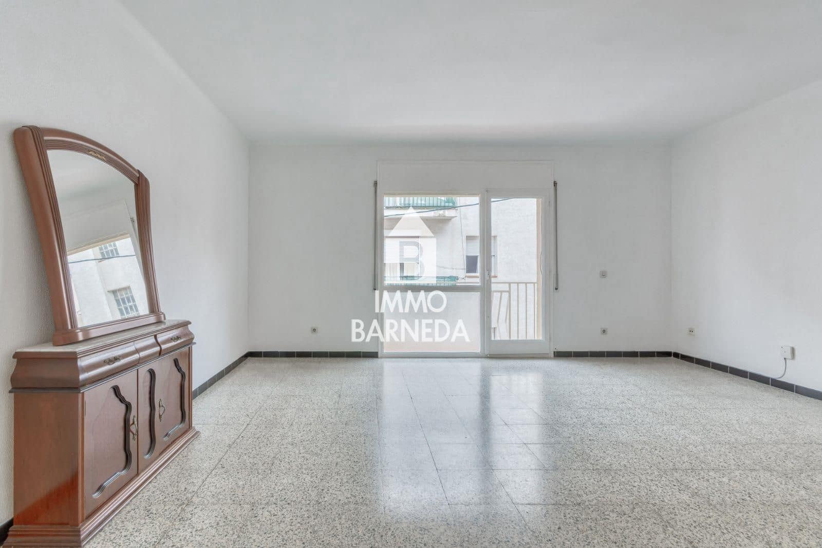 3 camera da letto Appartamento in vendita in Roses - 185.500 € (Rif: 10045482)