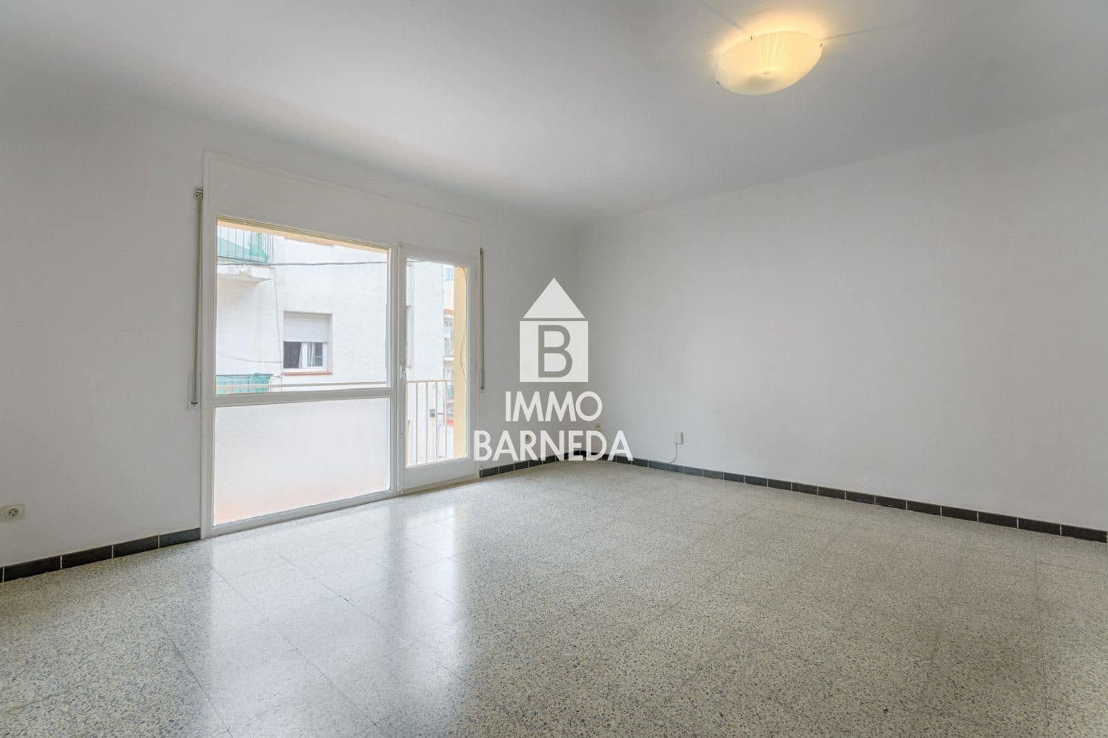 3 camera da letto Appartamento in vendita in Roses - 185.500 € (Rif: 10045482)
