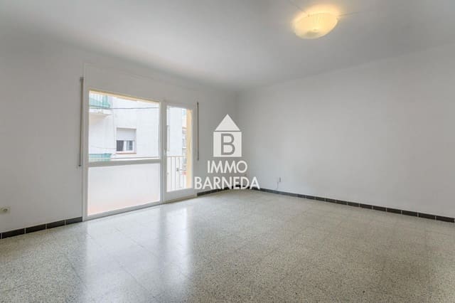 3 sovrum Lägenhet till salu i Roses - 185 500 € (Ref: 10045482)