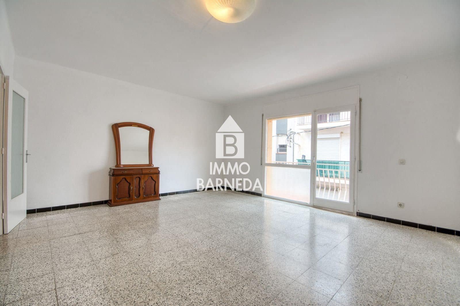 3 camera da letto Appartamento in vendita in Roses - 185.500 € (Rif: 10045482)