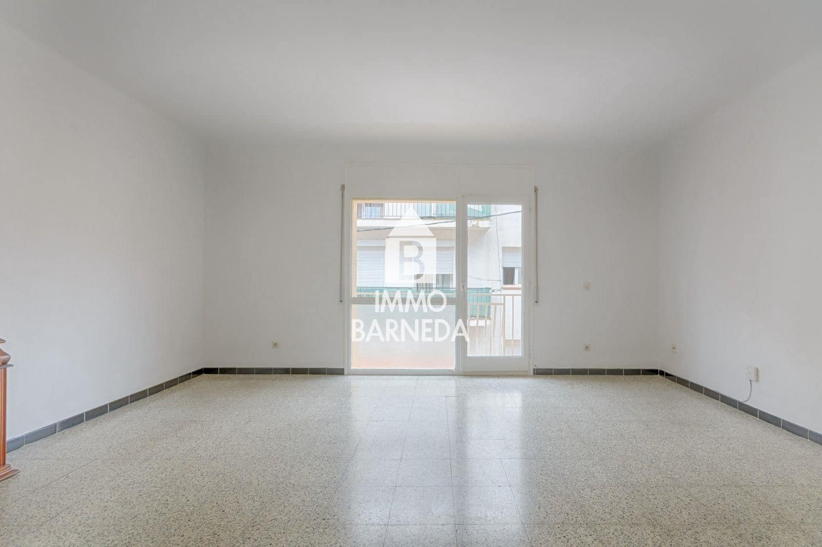 3 camera da letto Appartamento in vendita in Roses - 185.500 € (Rif: 10045482)