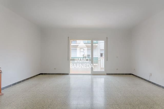 3 sovrum Lägenhet till salu i Roses - 185 500 € (Ref: 10045482)
