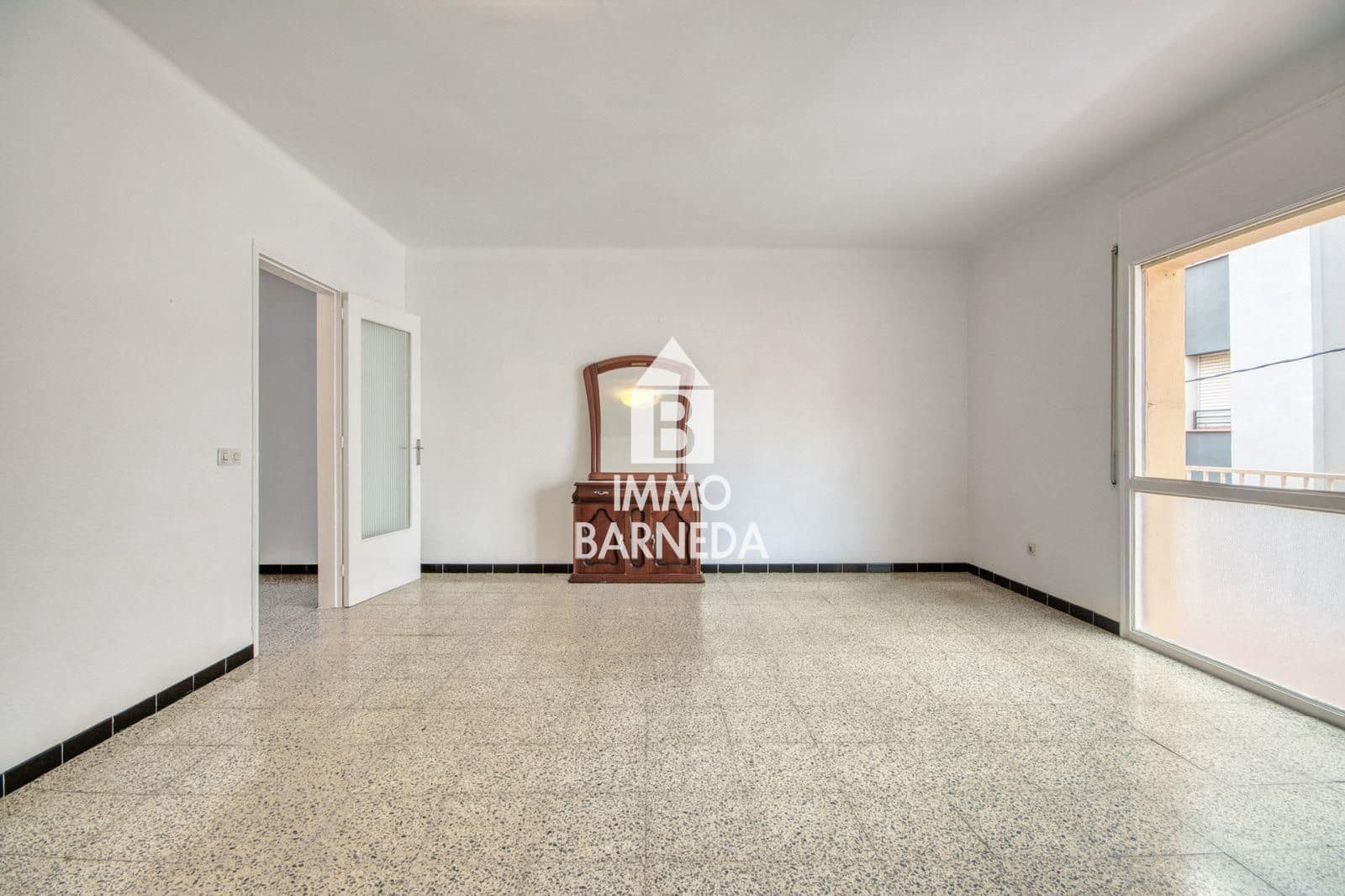 3 camera da letto Appartamento in vendita in Roses - 185.500 € (Rif: 10045482)