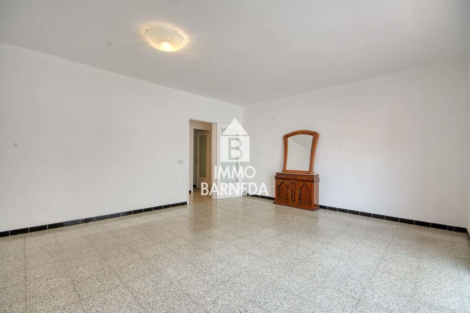 3 camera da letto Appartamento in vendita in Roses - 185.500 € (Rif: 10045482)