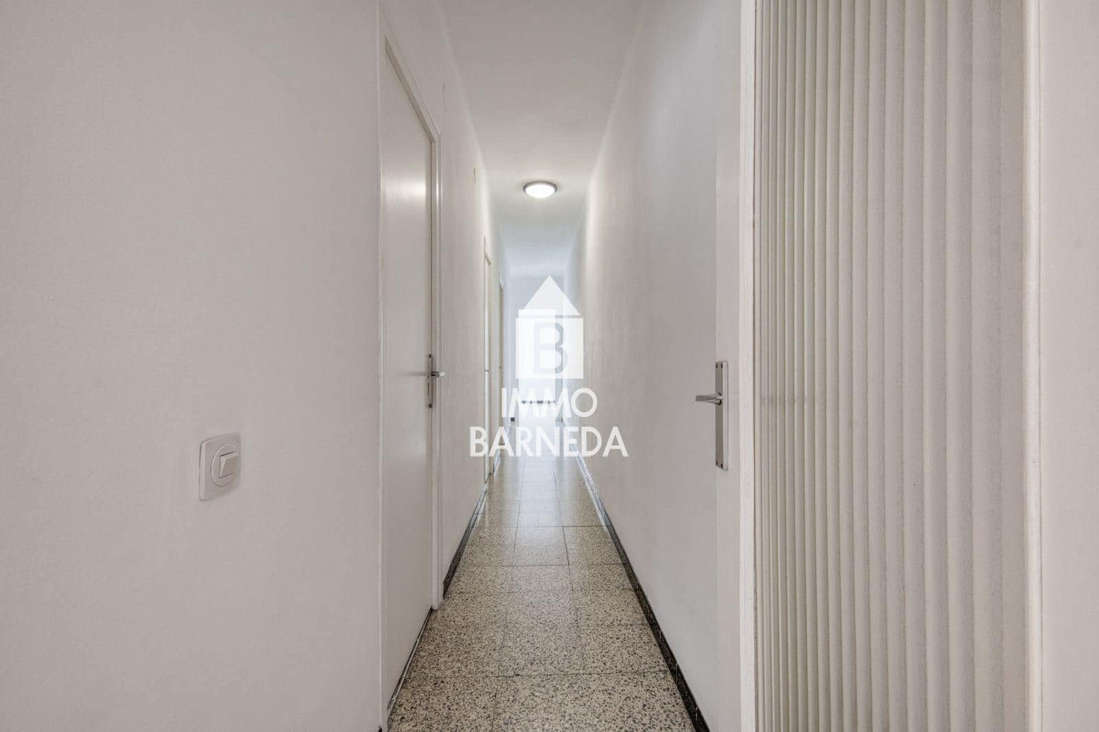 3 camera da letto Appartamento in vendita in Roses - 185.500 € (Rif: 10045482)