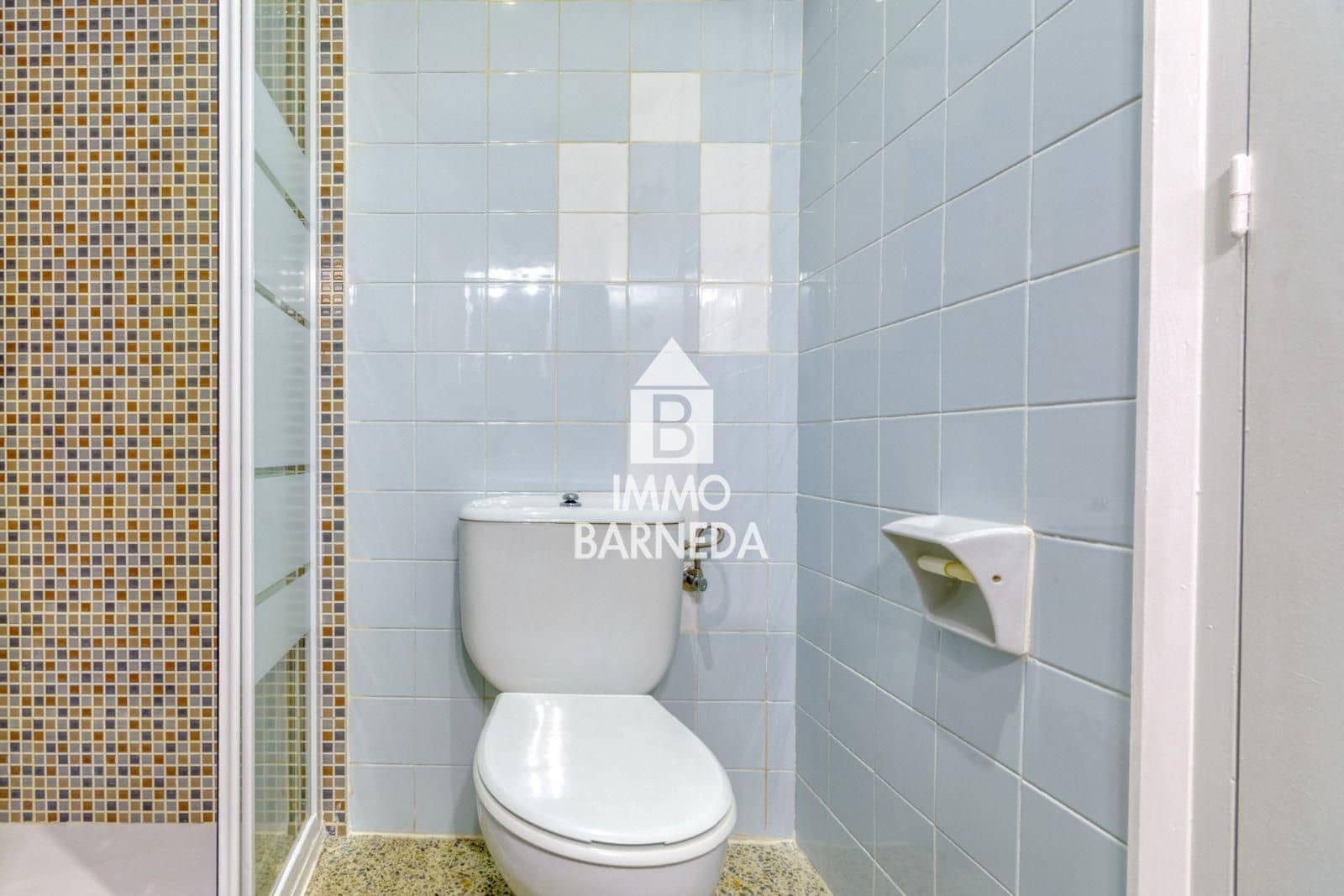 3 camera da letto Appartamento in vendita in Roses - 185.500 € (Rif: 10045482)