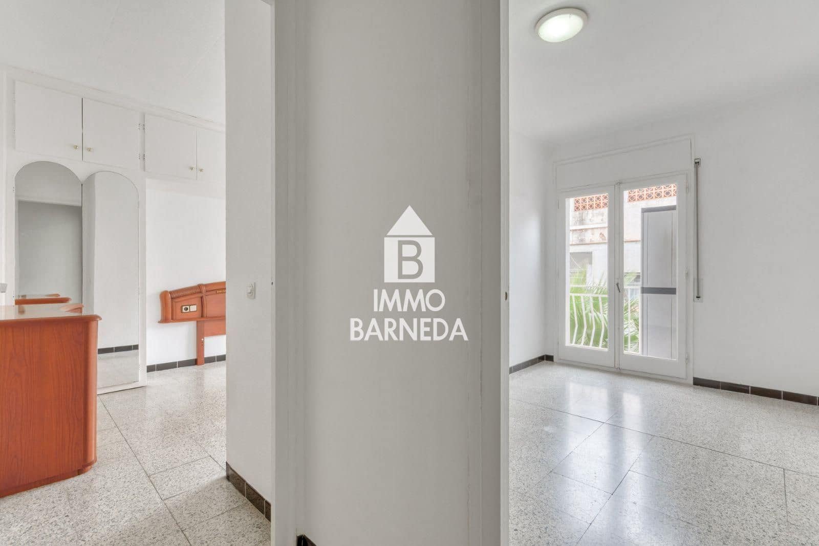 3 camera da letto Appartamento in vendita in Roses - 185.500 € (Rif: 10045482)
