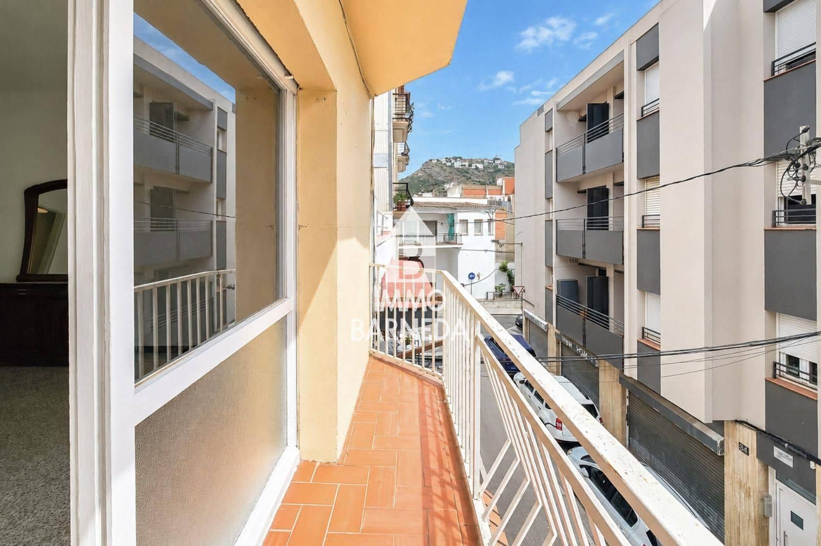 3 camera da letto Appartamento in vendita in Roses - 185.500 € (Rif: 10045482)